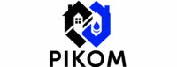 PIKOM Remonty